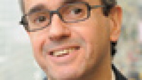 iannucci.jpg
