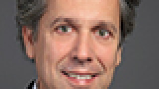 borey-laurent.jpg