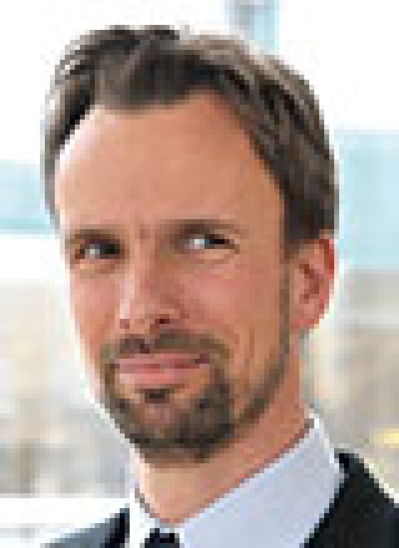 kristoffersen.jpg