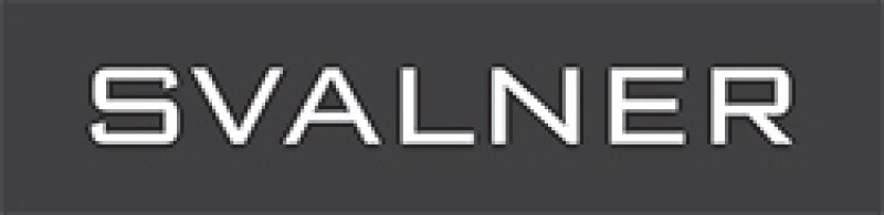 svalner-250.jpg