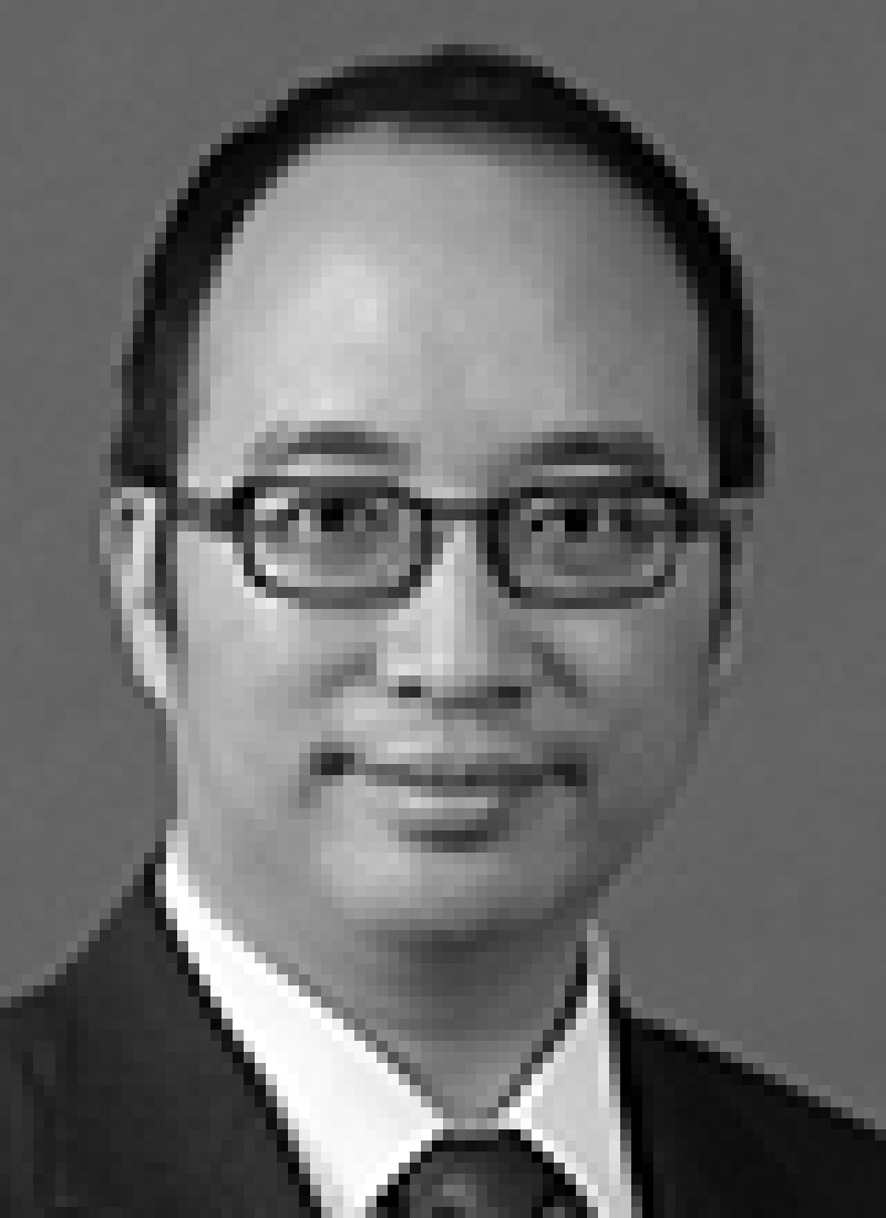 wong-henry.jpg