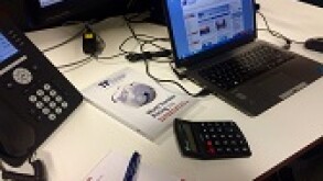 Liechtenstein Transfer Pricing