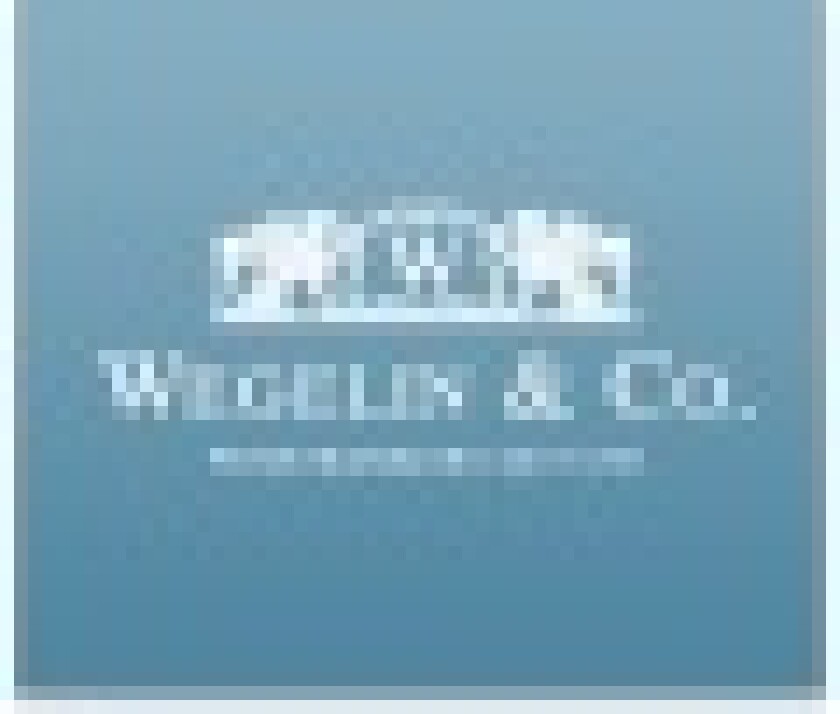 wegelin-small.jpg