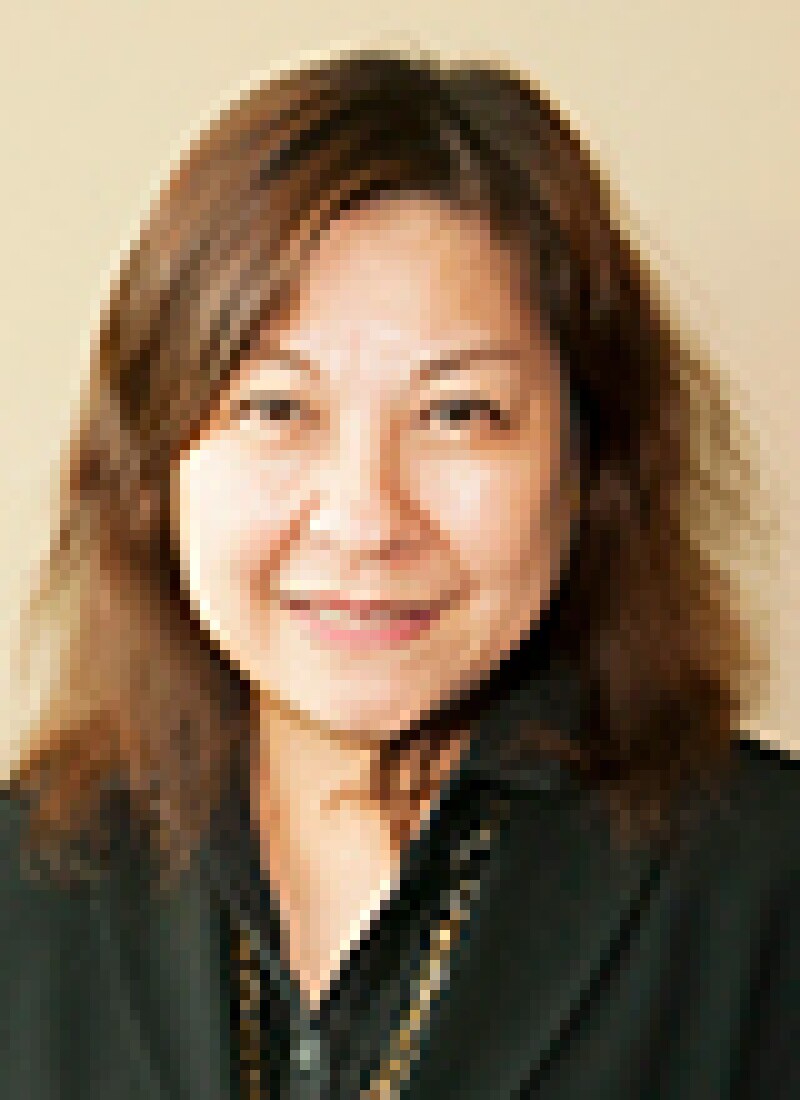 poh-geng-wong.jpg