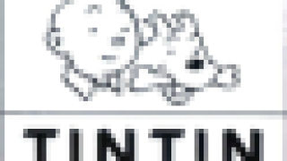 tintin1-62.png