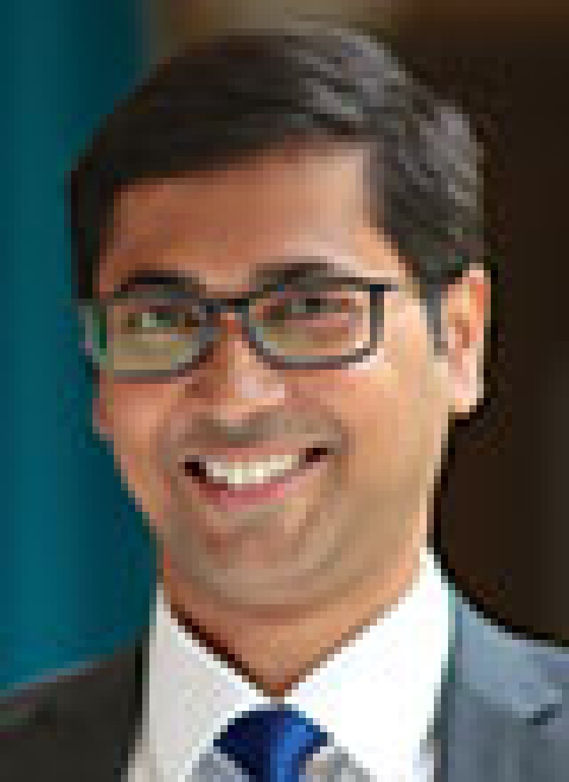 ambarish.jpg