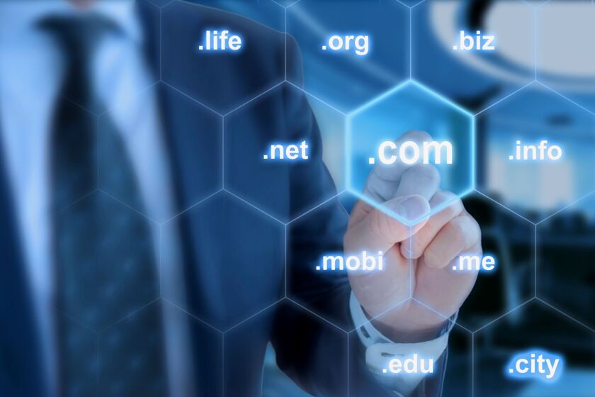 Domain names.jpeg