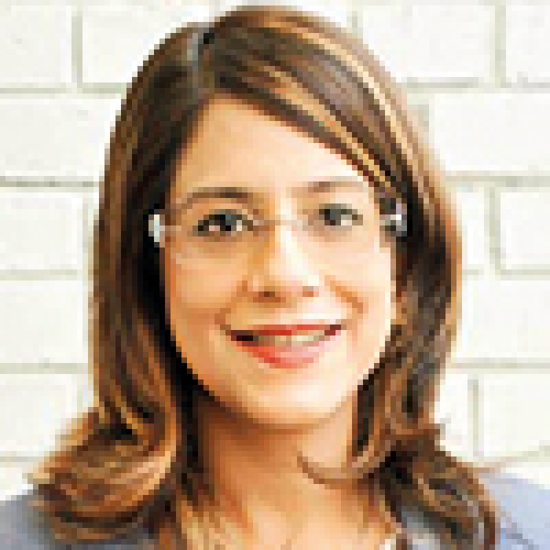 purba.jpg