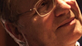 ignazio-visco