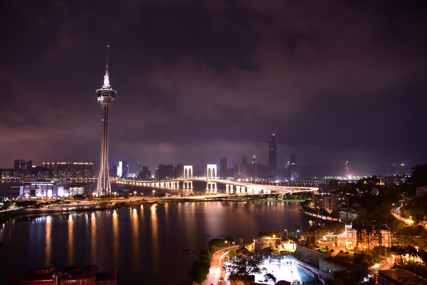 macau-3766162.jpg