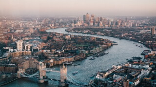 london-city-original