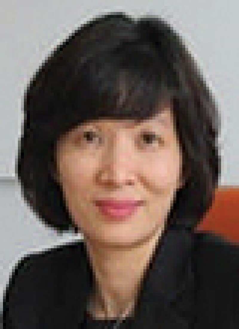 giang.jpg