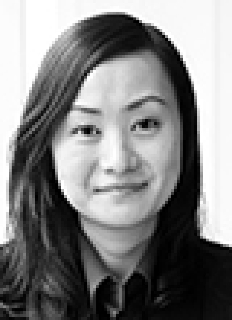 Zhou-Michelle