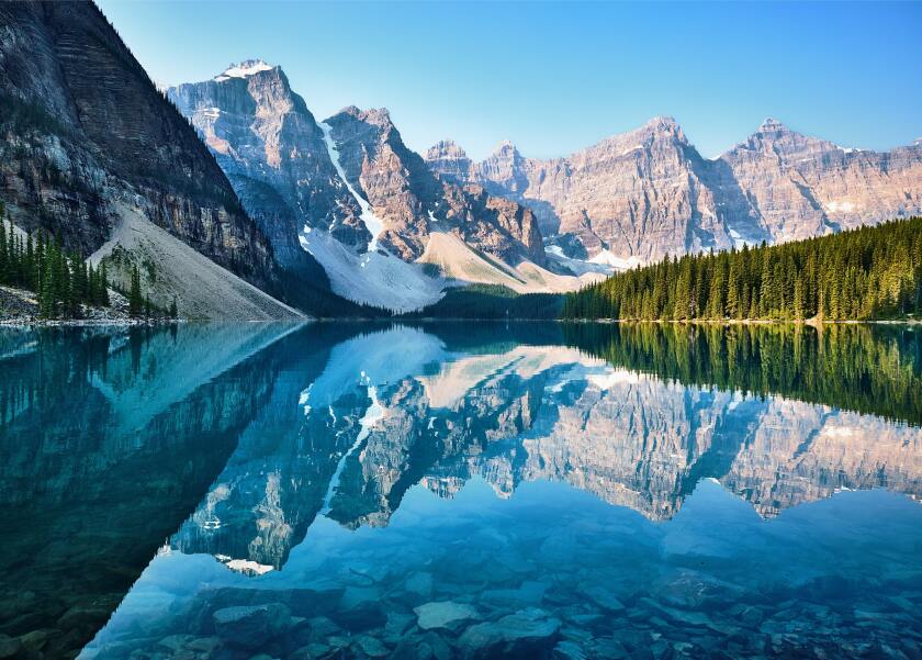 Canada.jpg
