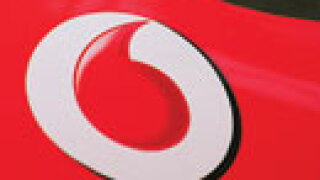 vodafone.jpg