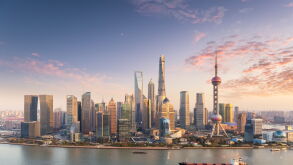 China new.jpeg