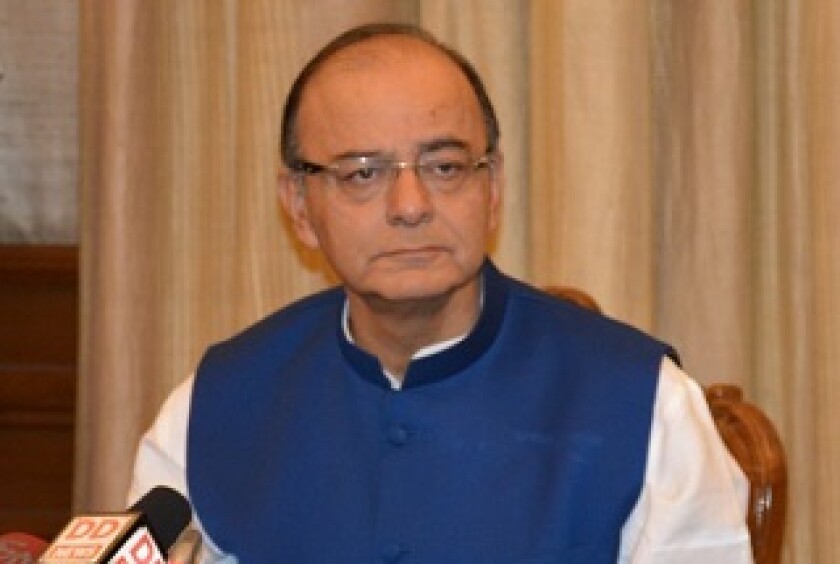 Jaitley 320 x 215 from Twitter