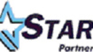starr-partners.jpg