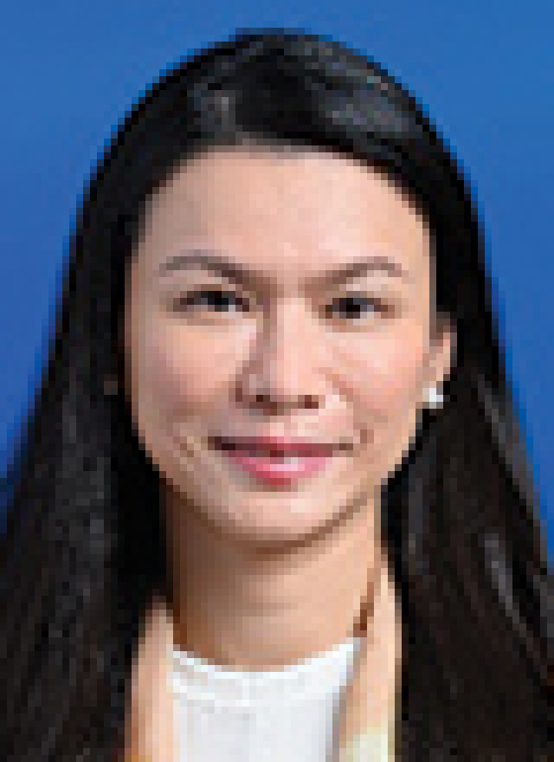 yeung-karmen.jpg
