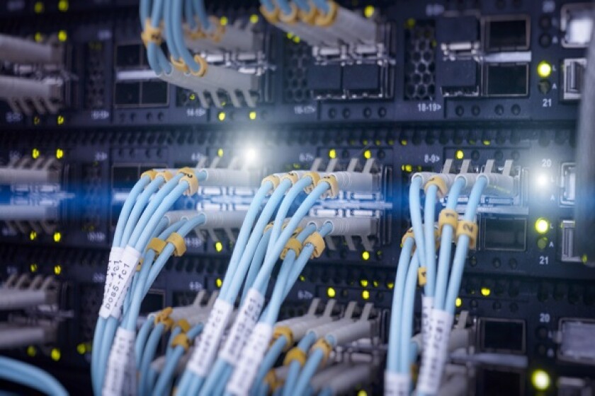 fibre.jpg