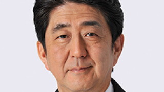 abe