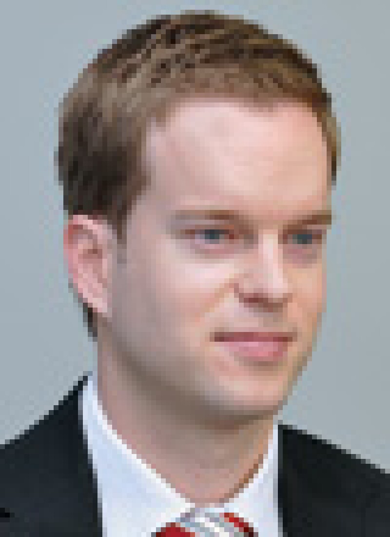 kuhn.jpg