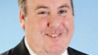 oconnell.jpg