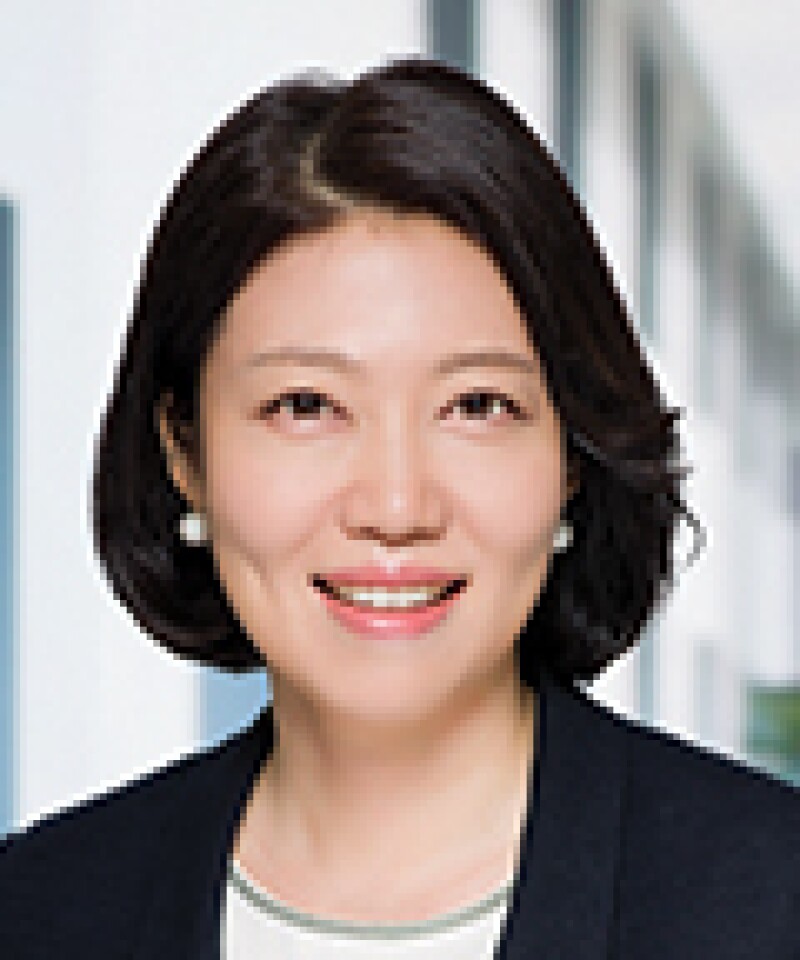 moon-kyung-hwa.jpg