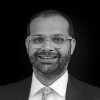 prashant-gupta.jpg