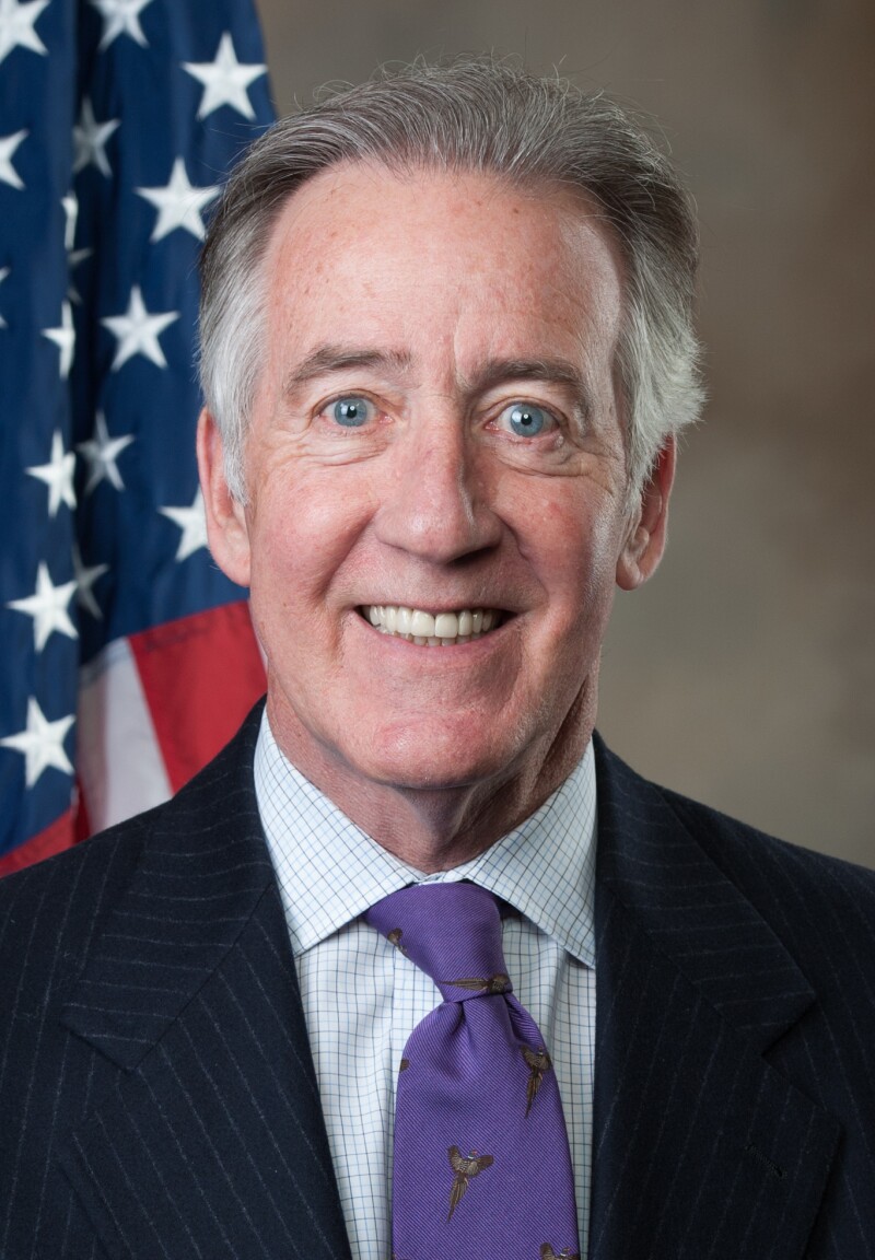 Richard_Neal_official_photo_(cropped).jpg