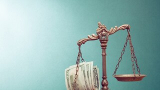 The lack of ring-fencing around pillar one could mean governments target the digital economy in other ways
