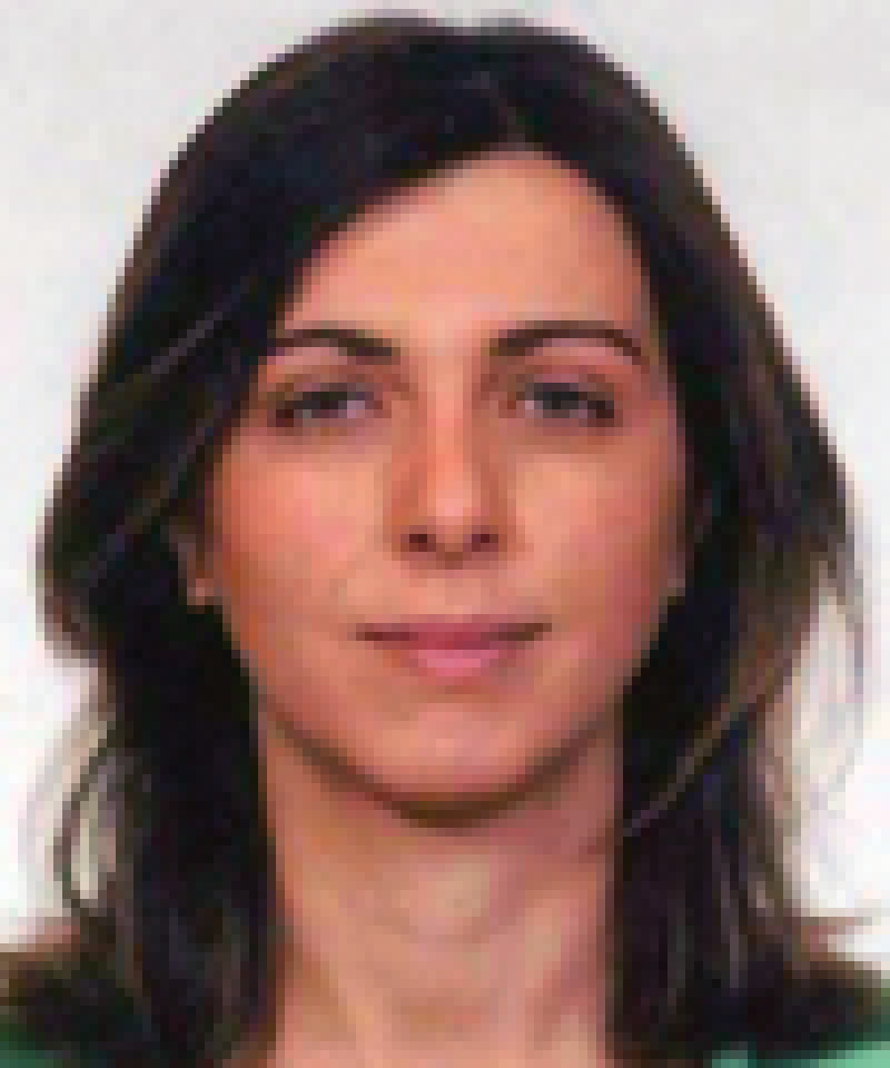 philippou.jpg