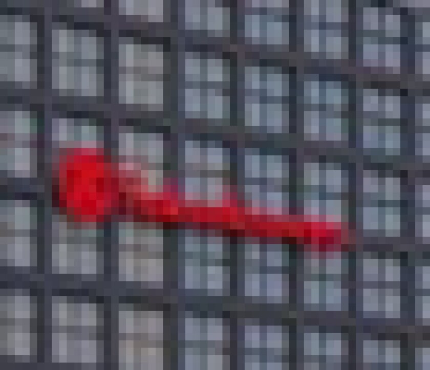 ataka1.jpg