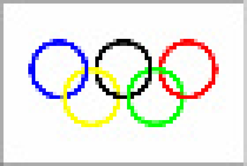 olympics.jpg