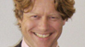 van-der-made.jpg