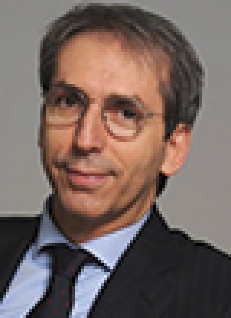 bergami-davide.jpg