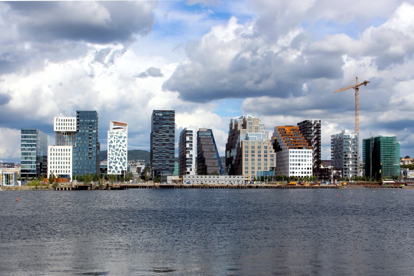 oslo-957242.jpg