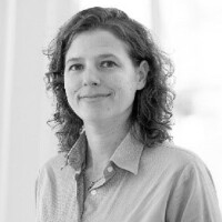 Froukje Frerichs.jpg