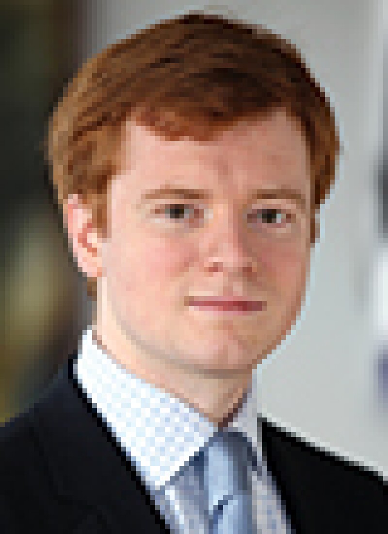 barchman.jpg