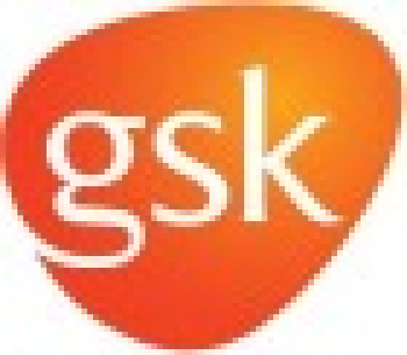 gsk.jpg