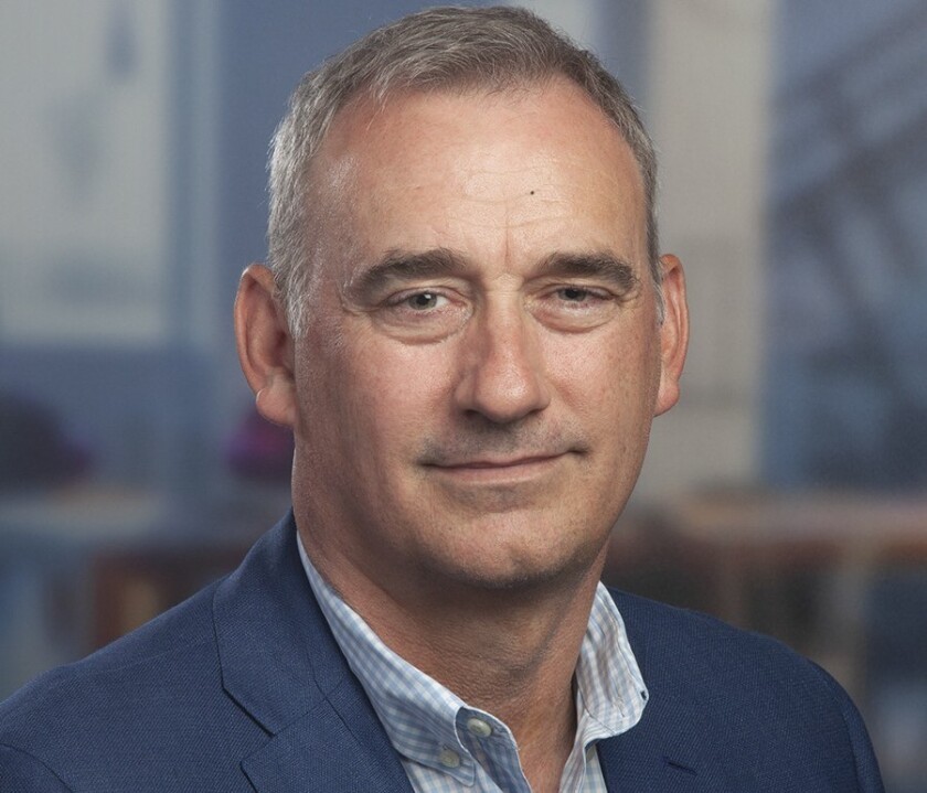 Hillier, Craig_ColorPortrait.jpg