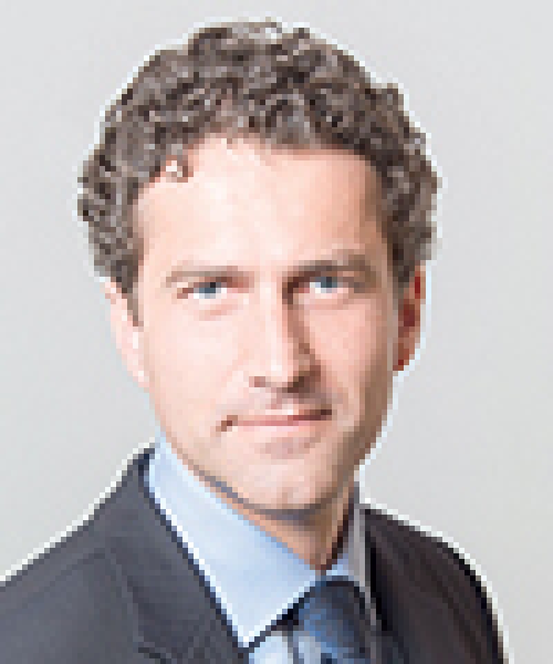 vanderchmit-nicolas.jpg