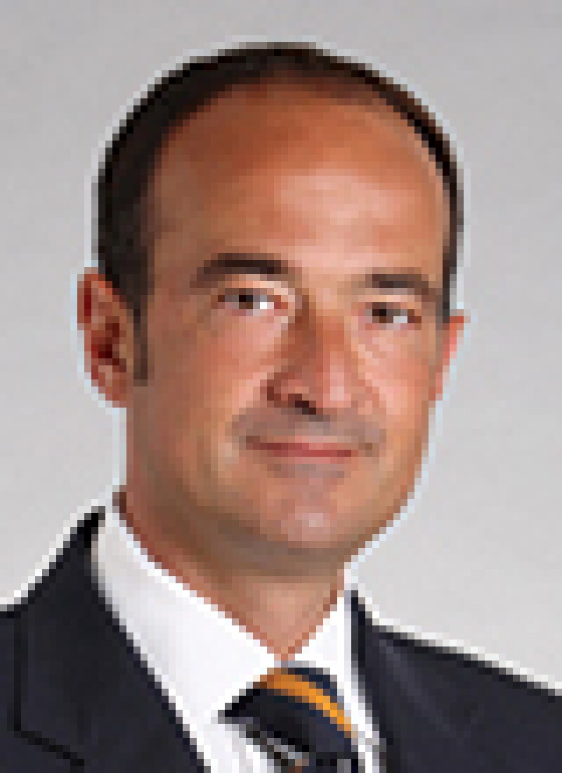 romano-carlo.jpg