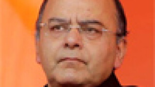 arun-jaitley.jpg