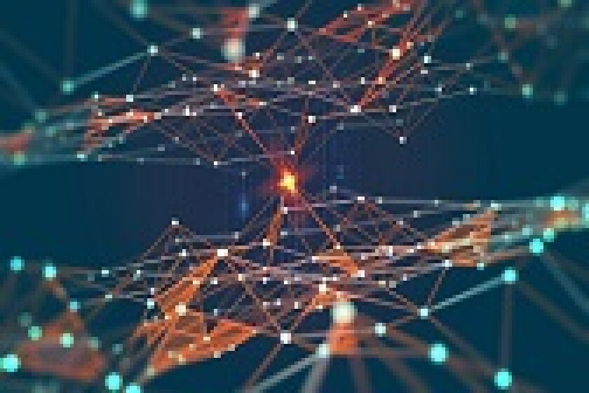 AI-thumb
