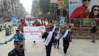 World IP Day