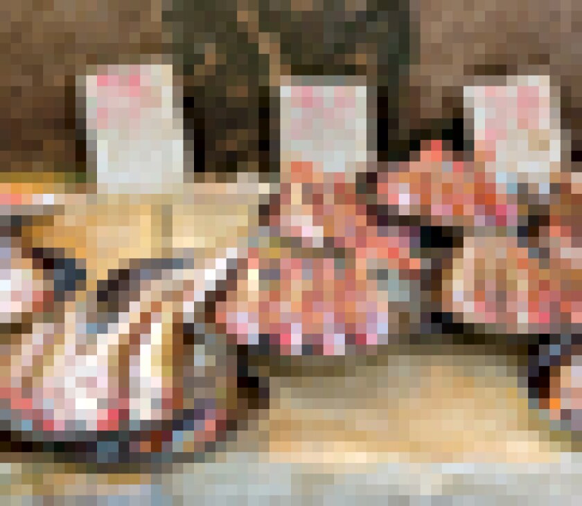 customs