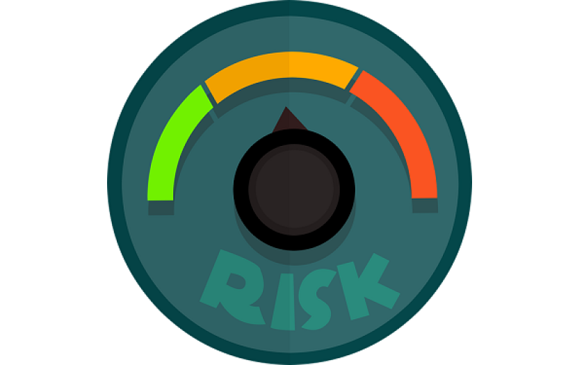 risk-600 x 375