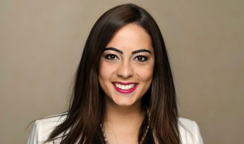 Carolina Acuña.jpg