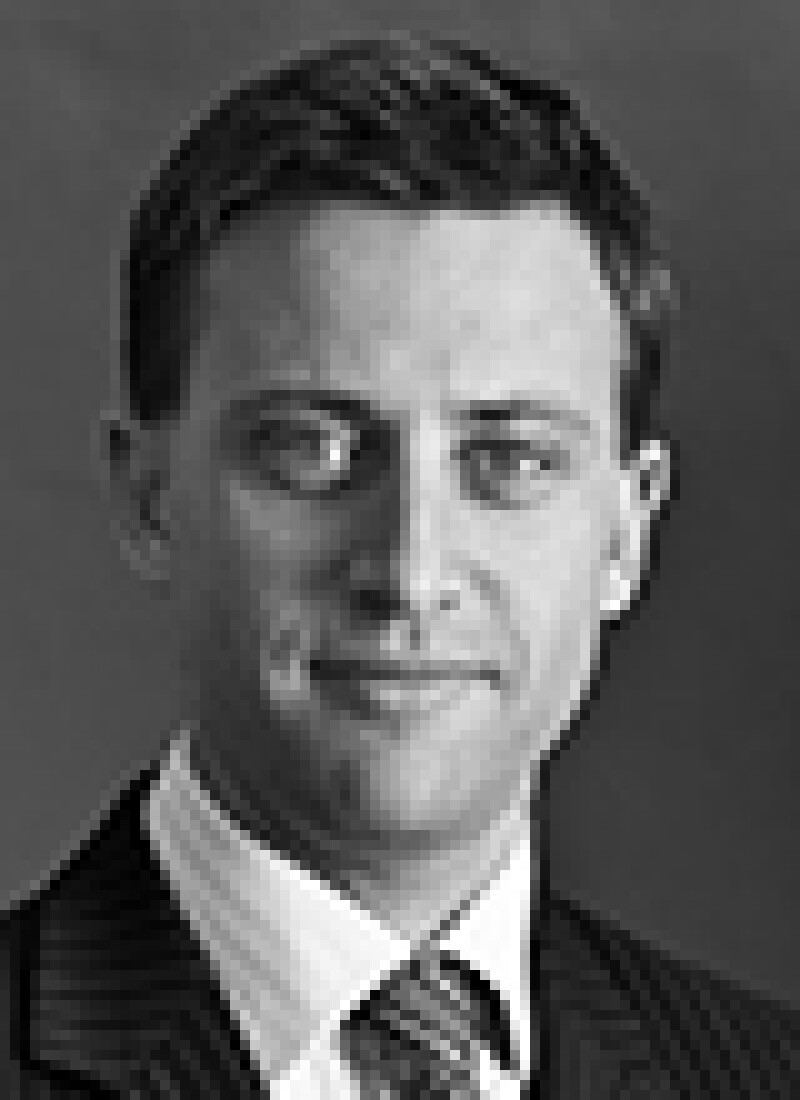 wolfers-lachlan.jpg